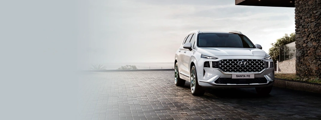 Купить Hyundai в Сургуте