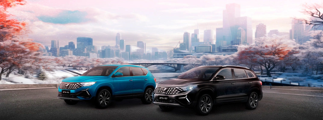 Купить Jetta в Сургуте